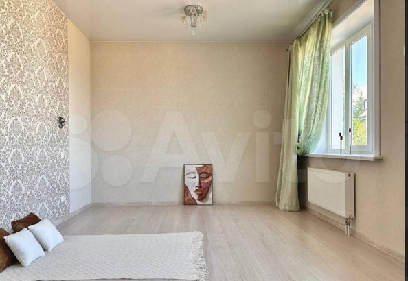 
  Продается 3-комн. квартира, 86 м², Садовая ул, д. 15
. Фото 27.