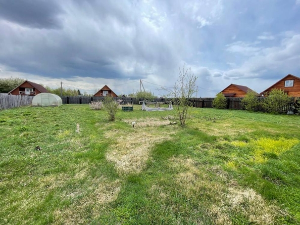 
  Продается дом, 190.1 м², деревня Максимовщина
. Фото 5.