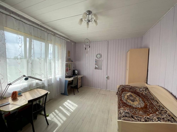 
  Продается дом, 190.1 м², деревня Максимовщина
. Фото 18.