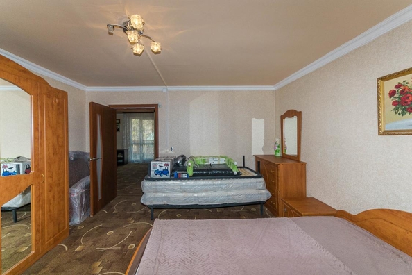 
  Продается дом, 134 м², село Мамоны
. Фото 8.