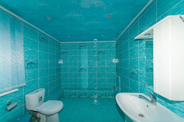 
  Продается дом, 134 м², село Мамоны
. Фото 15.
