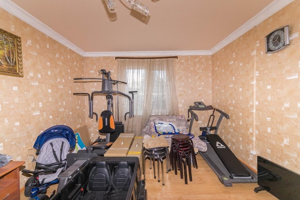 
  Продается дом, 134 м², село Мамоны
. Фото 19.
