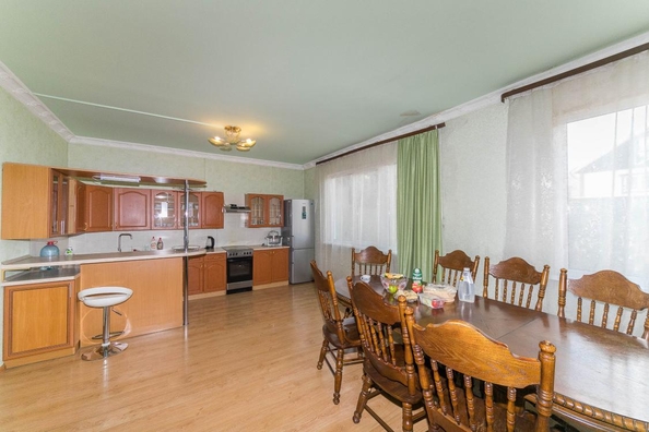 
  Продается дом, 134 м², село Мамоны
. Фото 20.