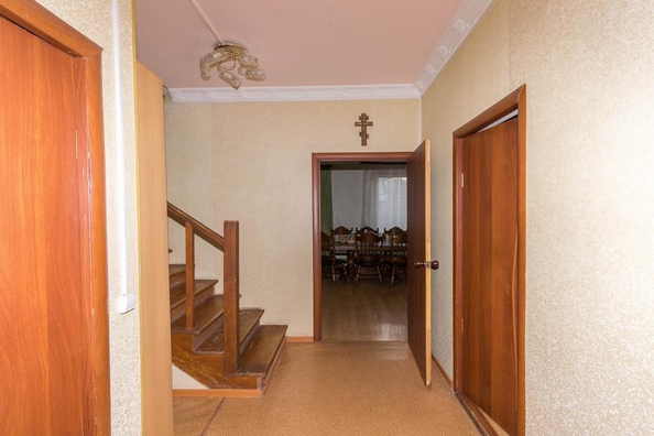 
  Продается дом, 134 м², село Мамоны
. Фото 22.