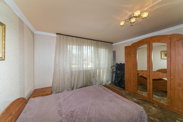 
  Продается дом, 134 м², село Мамоны
. Фото 23.