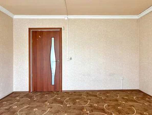 
  Продается дом, 134 м², село Мамоны
. Фото 12.