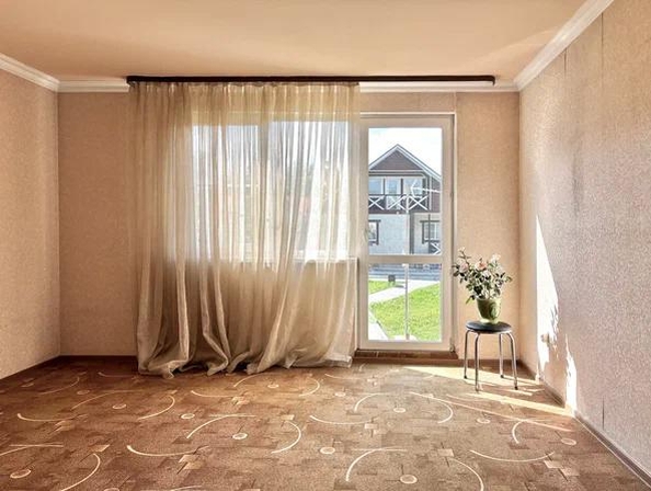 
  Продается дом, 134 м², село Мамоны
. Фото 23.