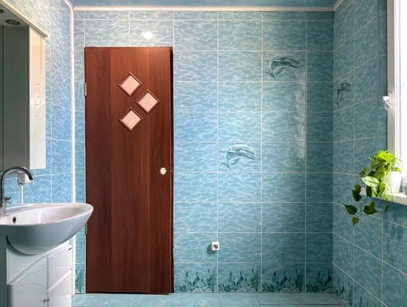 
  Продается дом, 134 м², село Мамоны
. Фото 27.