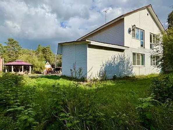 
  Продается дом, 134 м², село Мамоны
. Фото 32.