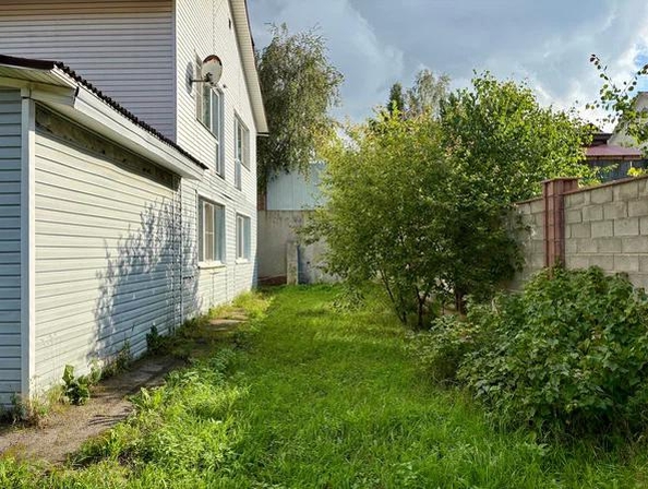
  Продается дом, 134 м², село Мамоны
. Фото 33.