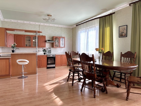 
  Продается дом, 134 м², село Мамоны
. Фото 3.