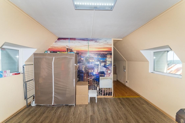 
  Продается дом, 116 м², Иркутск
. Фото 3.