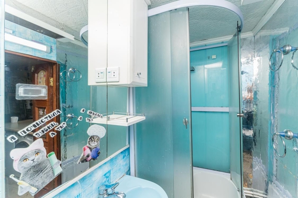 
  Продается дом, 116 м², Иркутск
. Фото 12.
