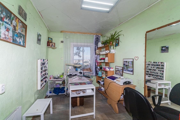 
  Продается дом, 116 м², Иркутск
. Фото 25.