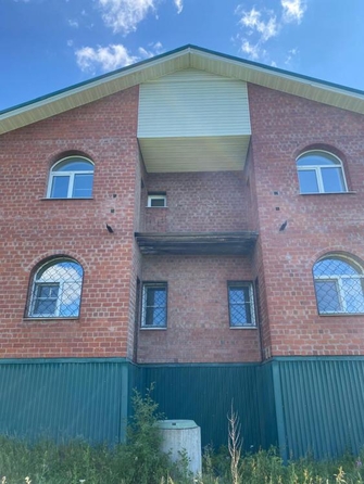 
  Продается дом, 337 м², Иркутск
. Фото 8.