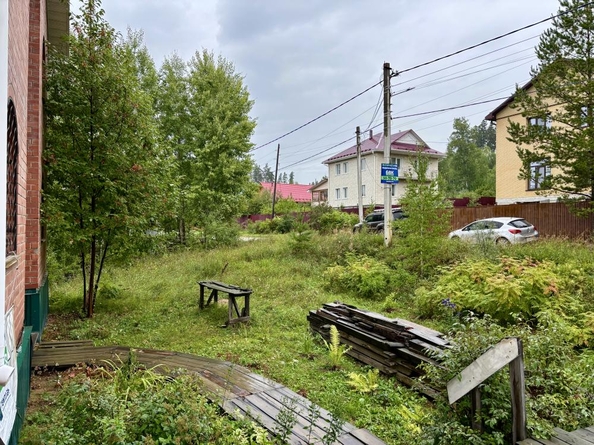 
  Продается дом, 337 м², Иркутск
. Фото 6.