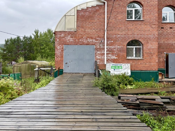 
  Продается дом, 337 м², Иркутск
. Фото 12.