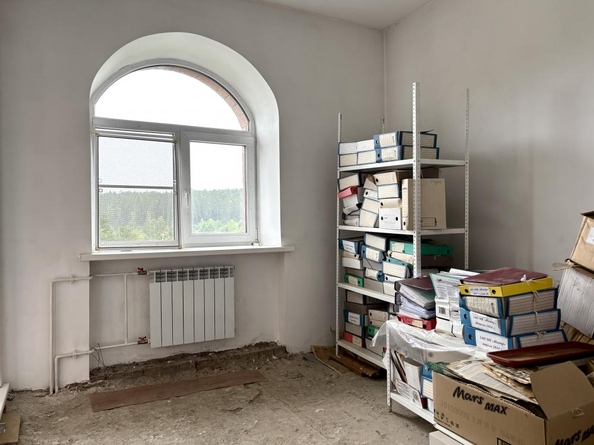 
  Продается дом, 337 м², Иркутск
. Фото 27.