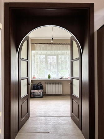 
  Продается дом, 337 м², Иркутск
. Фото 41.