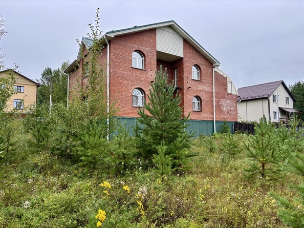 
  Продается дом, 337 м², Иркутск
. Фото 55.