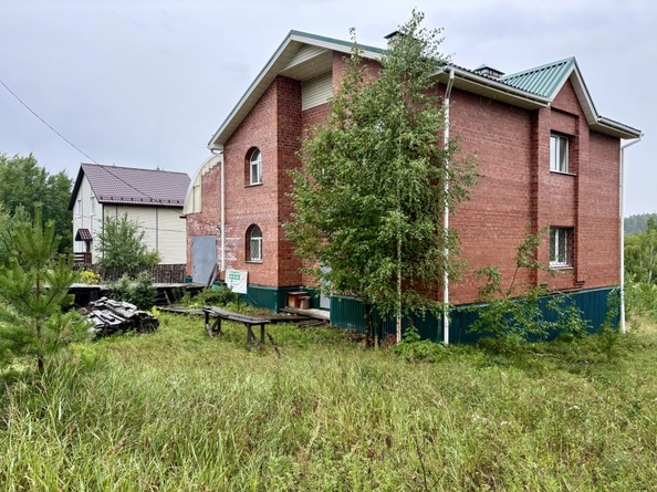 
  Продается дом, 337 м², Иркутск
. Фото 58.