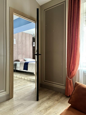 
  Продается 4-комн. квартира, 151 м², Маршала Жукова пр-кт
. Фото 22.