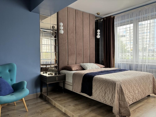 
  Продается 4-комн. квартира, 151 м², Маршала Жукова пр-кт
. Фото 25.