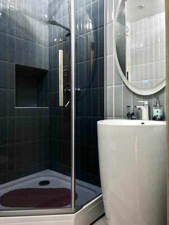 
  Продается 4-комн. квартира, 151 м², Маршала Жукова пр-кт
. Фото 39.