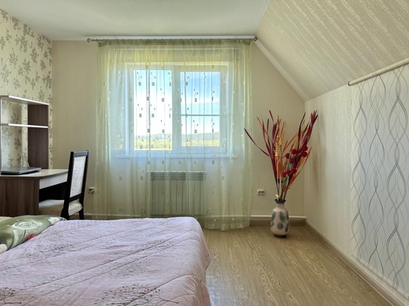 
  Продается дом, 220 м², поселок Дзержинск
. Фото 37.