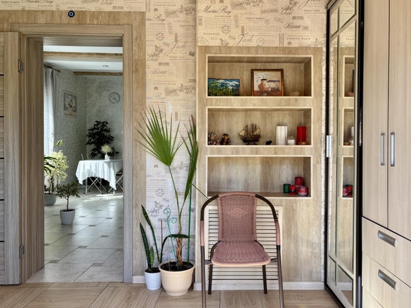 
  Продается дом, 220 м², поселок Дзержинск
. Фото 39.