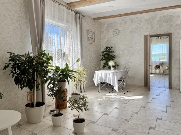
  Продается дом, 220 м², поселок Дзержинск
. Фото 41.