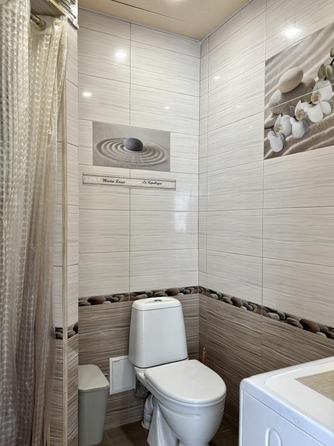 
  Продается дом, 220 м², поселок Дзержинск
. Фото 50.