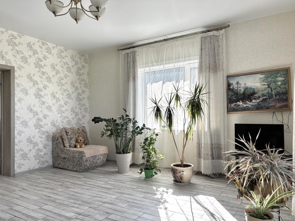 
  Продается дом, 220 м², поселок Дзержинск
. Фото 52.