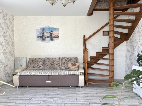 
  Продается дом, 220 м², поселок Дзержинск
. Фото 59.