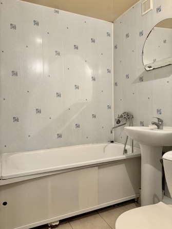 
  Продается 2-комн. квартира, 42 м², Пулковский пер, д. 24а
. Фото 13.