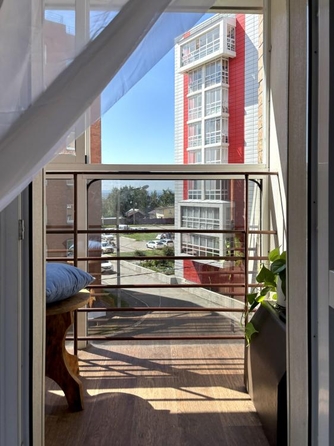 
  Продается 1-комн. квартира, 40.6 м², Топкинский мкр, д. 64
. Фото 9.