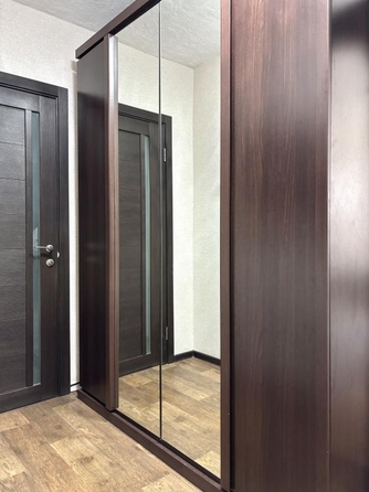 
  Продается 1-комн. квартира, 40.6 м², Топкинский мкр, д. 64
. Фото 14.