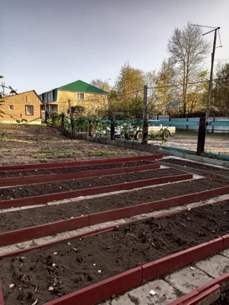 
  Продается готовый бизнес, 748.8 м², Береговая ул, д. 16
. Фото 7.