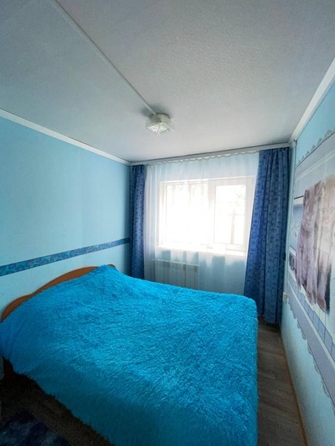 
  Продается готовый бизнес, 748.8 м², Береговая ул, д. 16
. Фото 13.