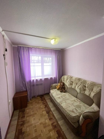 
  Продается готовый бизнес, 748.8 м², Береговая ул, д. 16
. Фото 14.