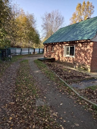 
  Продается готовый бизнес, 748.8 м², Береговая ул, д. 16
. Фото 15.