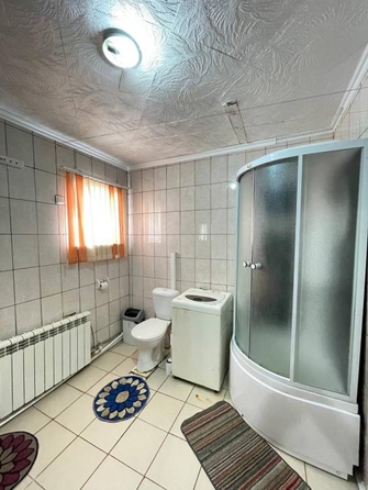 
  Продается готовый бизнес, 748.8 м², Береговая ул, д. 16
. Фото 25.