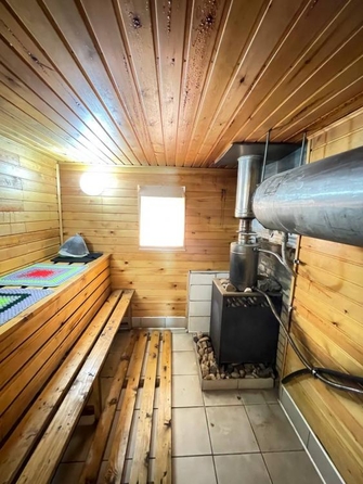 
  Продается готовый бизнес, 748.8 м², Береговая ул, д. 16
. Фото 27.