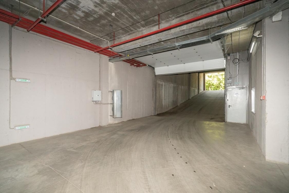 
  Продается парковка, 16.2 м², Байкальская ул, д. 87
. Фото 6.