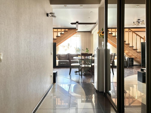 
  Продается 3-комн. квартира, 105 м², Крылатый мкр, д. 6
. Фото 6.