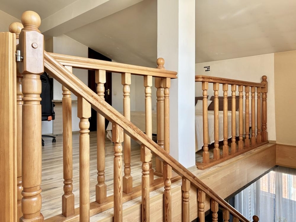 
  Продается 3-комн. квартира, 105 м², Крылатый мкр, д. 6
. Фото 18.