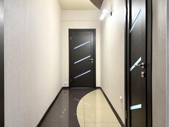 
  Продается 3-комн. квартира, 105 м², Крылатый мкр, д. 6
. Фото 40.