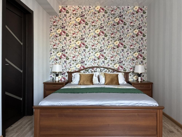 
  Продается 3-комн. квартира, 105 м², Крылатый мкр, д. 6
. Фото 43.