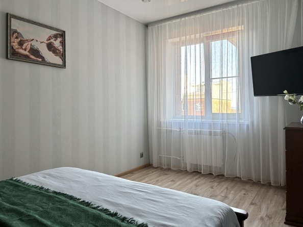 
  Продается 3-комн. квартира, 105 м², Крылатый мкр, д. 6
. Фото 47.