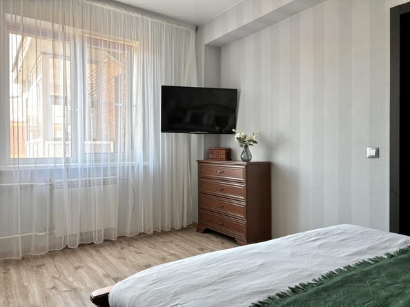 
  Продается 3-комн. квартира, 105 м², Крылатый мкр, д. 6
. Фото 49.